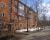 квартиры в Московской области продать
