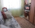 продать/купить квартиру в Московской области 